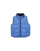 TIMBERLAND COATS & JACKETS Jackets BOYS on YOOX.COM