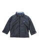 TIMBERLAND COATS & JACKETS Jackets BOYS on YOOX.COM