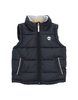 TIMBERLAND COATS & JACKETS Jackets BOYS on YOOX.COM