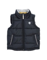 TIMBERLAND COATS & JACKETS Jackets BOYS on YOOX.COM