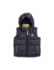 TIMBERLAND COATS & JACKETS Jackets BOYS on YOOX.COM