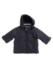 TIMBERLAND COATS & JACKETS Jackets BOYS on YOOX.COM