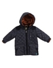 TIMBERLAND COATS & JACKETS Jackets BOYS on YOOX.COM