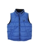 TIMBERLAND COATS & JACKETS Jackets BOYS on YOOX.COM