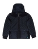 TIMBERLAND COATS & JACKETS Jackets BOYS on YOOX.COM