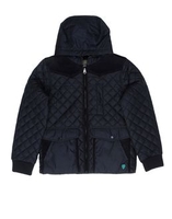 TIMBERLAND COATS & JACKETS Jackets BOYS on YOOX.COM