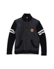 TIMBERLAND COATS & JACKETS Jackets BOYS on YOOX.COM