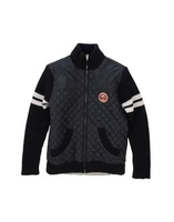 TIMBERLAND COATS & JACKETS Jackets BOYS on YOOX.COM