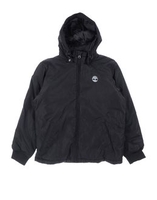 TIMBERLAND COATS & JACKETS Jackets BOYS on YOOX.COM