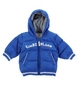 TIMBERLAND COATS & JACKETS Jackets BOYS on YOOX.COM