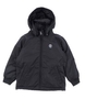 TIMBERLAND COATS & JACKETS Jackets BOYS on YOOX.COM