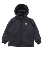 TIMBERLAND COATS & JACKETS Jackets BOYS on YOOX.COM