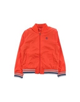 TIMBERLAND COATS & JACKETS Jackets BOYS on YOOX.COM