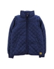 TIMBERLAND COATS & JACKETS Jackets BOYS on YOOX.COM