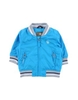 TIMBERLAND COATS & JACKETS Jackets BOYS on YOOX.COM