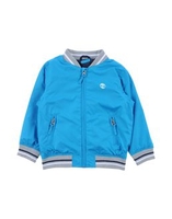 TIMBERLAND COATS & JACKETS Jackets BOYS on YOOX.COM
