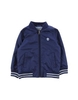 TIMBERLAND COATS & JACKETS Jackets BOYS on YOOX.COM