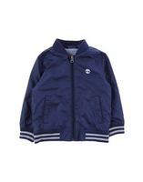 TIMBERLAND COATS & JACKETS Jackets BOYS on YOOX.COM
