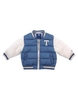 TIMBERLAND COATS & JACKETS Jackets BOYS on YOOX.COM