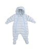 TIMBERLAND COATS & JACKETS Winter jumpsuits BOYS on YOOX.COM