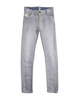 TIMBERLAND DENIM Denim trousers BOYS on YOOX.COM