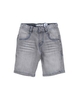 TIMBERLAND DENIM Denim trousers BOYS on YOOX.COM