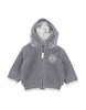 TIMBERLAND KNITWEAR Cardigans BOYS on YOOX.COM