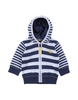 TIMBERLAND KNITWEAR Cardigans BOYS on YOOX.COM