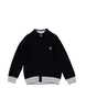TIMBERLAND KNITWEAR Cardigans BOYS on YOOX.COM