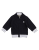 TIMBERLAND KNITWEAR Cardigans BOYS on YOOX.COM