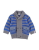 TIMBERLAND KNITWEAR Cardigans BOYS on YOOX.COM