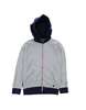 TIMBERLAND KNITWEAR Cardigans BOYS on YOOX.COM