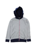 TIMBERLAND KNITWEAR Cardigans BOYS on YOOX.COM