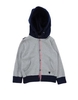 TIMBERLAND KNITWEAR Cardigans BOYS on YOOX.COM