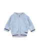 TIMBERLAND KNITWEAR Cardigans BOYS on YOOX.COM
