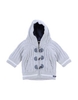 TIMBERLAND KNITWEAR Cardigans BOYS on YOOX.COM