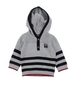 TIMBERLAND KNITWEAR Crewnecks BOYS on YOOX.COM