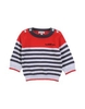 TIMBERLAND KNITWEAR Crewnecks BOYS on YOOX.COM