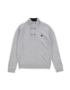 TIMBERLAND KNITWEAR High necks BOYS on YOOX.COM