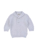 TIMBERLAND KNITWEAR V-necks BOYS on YOOX.COM