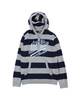TIMBERLAND KNITWEAR V-necks BOYS on YOOX.COM