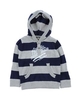 TIMBERLAND KNITWEAR V-necks BOYS on YOOX.COM
