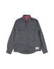 TIMBERLAND SHIRTS Shirts BOYS on YOOX.COM