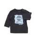 TIMBERLAND TOPWEAR Long sleeve t-shirts BOYS on YOOX.COM