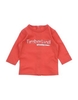 TIMBERLAND TOPWEAR Long sleeve t-shirts BOYS on YOOX.COM
