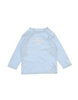 TIMBERLAND TOPWEAR Long sleeve t-shirts BOYS on YOOX.COM