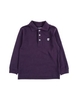 TIMBERLAND TOPWEAR Polo shirts BOYS on YOOX.COM
