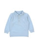 TIMBERLAND TOPWEAR Polo shirts BOYS on YOOX.COM
