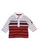 TIMBERLAND TOPWEAR Polo shirts BOYS on YOOX.COM