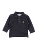 TIMBERLAND TOPWEAR Polo shirts BOYS on YOOX.COM